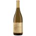 Testarossa Santa Lucia Highlands Chardonnay 2022 Front Bottle Shot