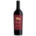 Hess Select Cabernet Sauvignon 2022 Front Bottle Shot
