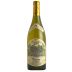 Far Niente Chardonnay 2022 Front Bottle Shot