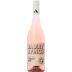 Radley & Finch Cinsault Rose 2023 Front Bottle Shot