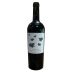 Preston Vineyards Petite Sirah 2023 Front Bottle Shot