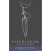 Stephenson Cellars Cabernet Sauvignon 2010 Front Label