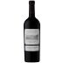 Pine Ridge Stags Leap Cabernet Sauvignon 2023 Front Bottle Shot