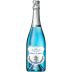 Blanc de Bleu Cuvee Mousseux Front Bottle Shot