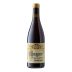 Timo Mayer Nebbiolo 2022 Front Bottle Shot