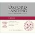 Oxford Landing Shiraz 2018 Front Label