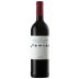 Miles Mossop Wines The Introduction Red 2020 Front Bottle Shot