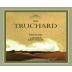 Truchard Estate Zinfandel 2003 Front Label