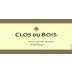 Clos du Bois Sauvignon Blanc 2005 Front Label