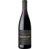 Handley RSM Vineyard Pinot Noir 2016 Front Bottle Shot