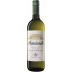 Masciarelli Trebbiano d'Abruzzo 2025 Front Bottle Shot