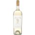 Clos du Val Sauvignon Blanc 2024 Front Bottle Shot