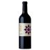 Dana Estates Vaso Cabernet Sauvignon 2013 Front Bottle Shot