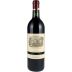 Chateau Lafite Rothschild 2006 Front Bottle Shot