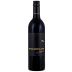 Ballard Lane Zinfandel 2014 Front Bottle Shot