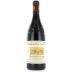 Chateau La Nerthe Chateauneuf-du-Pape 2012 Front Bottle Shot