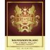 Bertapelle Cellars Sauvignon Blanc 2016 Front Label