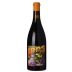 Cayuse Bionic Frog Syrah 2013 Front Bottle Shot