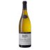 Louis Michel Chablis Montee de Tonnerre Premier Cru 2023 Front Bottle Shot
