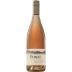Ponzi Pinot Noir Rose 2016 Front Bottle Shot