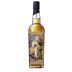 Compass Box Myths & Legends II Scotch Whisky Front Bottle Shot