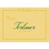 Terlan Terlaner Cuvee 2024 Front Label