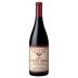Williams Selyem Olivet Lane Pinot Noir 2019 Front Bottle Shot