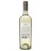 Dry Creek Vineyard Sauvignon Blanc 2023 Back Bottle Shot