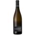 Domaine de Fondreche Ventoux Blanc 2024 Front Bottle Shot