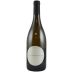 Evening Land Seven Springs Vineyard Summum Chardonnay 2016 Front Bottle Shot