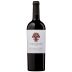 Firestone Santa Ynez Valley Cabernet Sauvignon 2015 Front Bottle Shot
