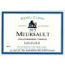 Henri Clerc Meursault 2015 Front Label