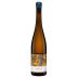 Marcel Deiss Schoffweg 2023 Front Bottle Shot