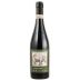 La Spinetta Barbaresco Gallina 2013 Front Bottle Shot