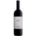 Prats & Symington Chryseia Douro 2017 Front Bottle Shot