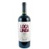 Loca Linda Malbec (1 Liter) 2023 Front Bottle Shot