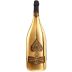 Armand de Brignac Ace of Spades Brut Gold (6 Liter Bottle) Front Bottle Shot