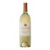 Summerland Sauvignon Blanc 2018 Front Bottle Shot