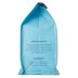 Partners Coffee Colombia El Ramo, 12oz (Whole Bean) Gift Product Image
