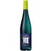 Saint M Pfalz Riesling 2018 Front Bottle Shot