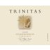 Trinitas Cellars Carneros Chardonnay 2008 Front Label