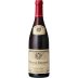 Louis Jadot Beaune Theurons Premier Cru 2019 Front Bottle Shot