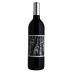 CULT Lodi Cabernet Sauvignon 2020 Front Bottle Shot