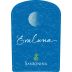 Sansonina Evaluna 2022 Front Label
