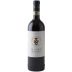Le Corti Chianti Classico 2023 Front Bottle Shot