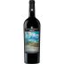 Save Me, San Francisco California 37 Cabernet Sauvignon 2019 Front Bottle Shot