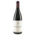 Domaine Drouhin-Laroze Bonnes Mares Grand Cru 2014 Front Bottle Shot