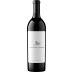 My Favorite Neighbor Cabernet Sauvignon 2020 Front Bottle Shot