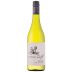 Painted Wolf The Den Chenin Blanc 2024 Front Bottle Shot