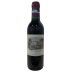 Chateau Lafite Rothschild (375ML half-bottle) 1998 Front Bottle Shot